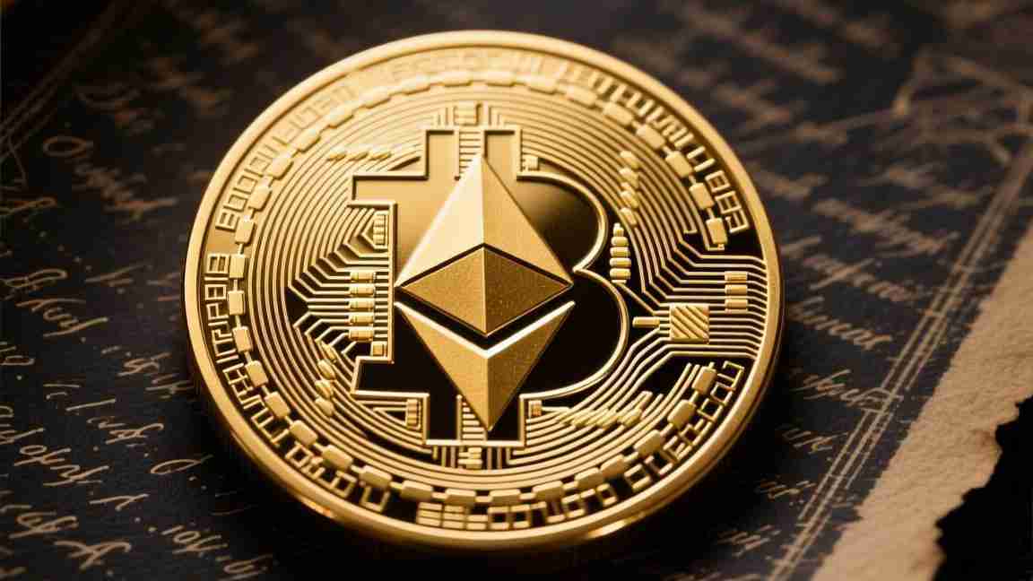 百图见证,100多个BTC账户背后的财富密码与时代印记