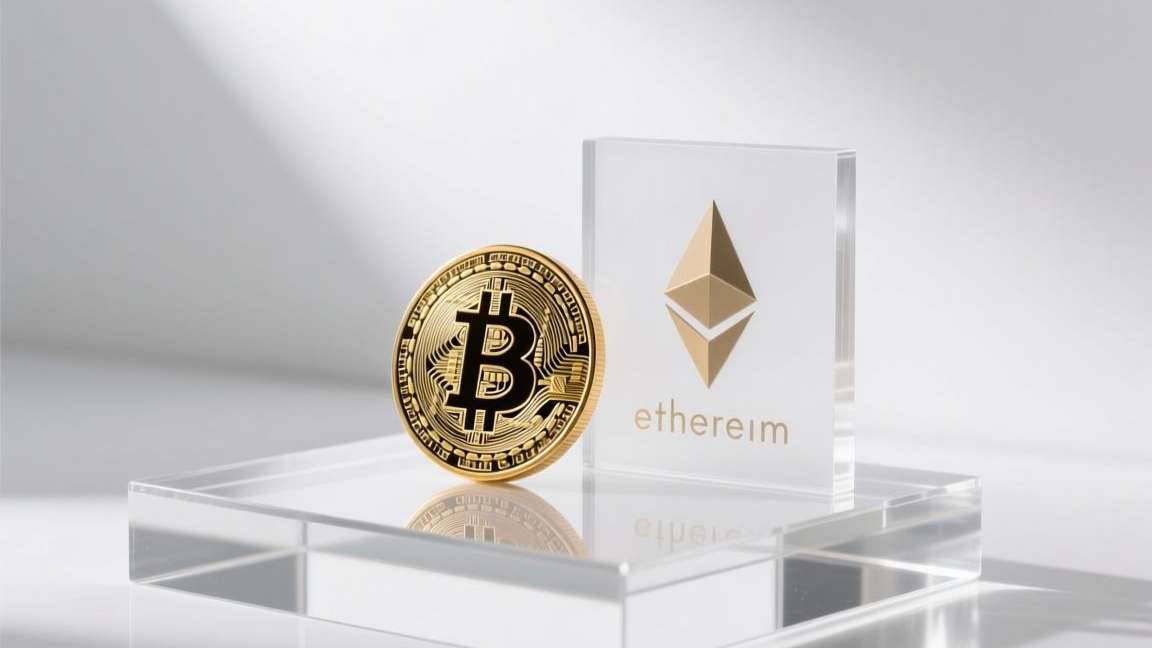 BTC的基石,理解Mhash在比特币挖矿中的核心作用