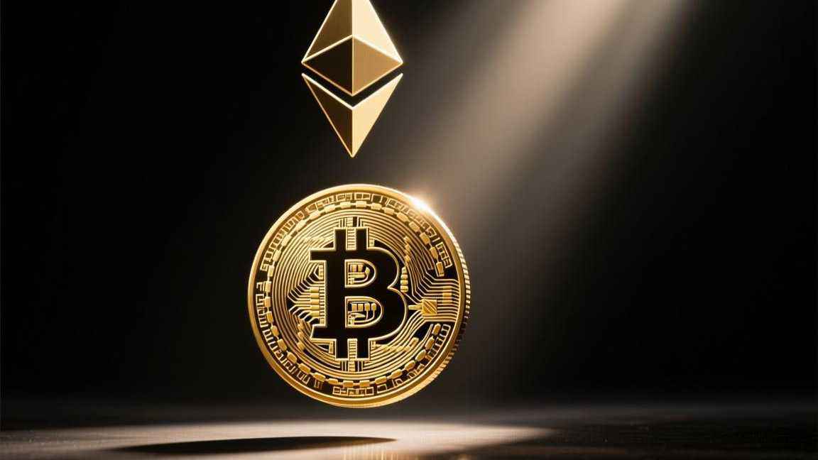 银行支持BTC,从边缘到中心,金融体系的比特币接纳之路