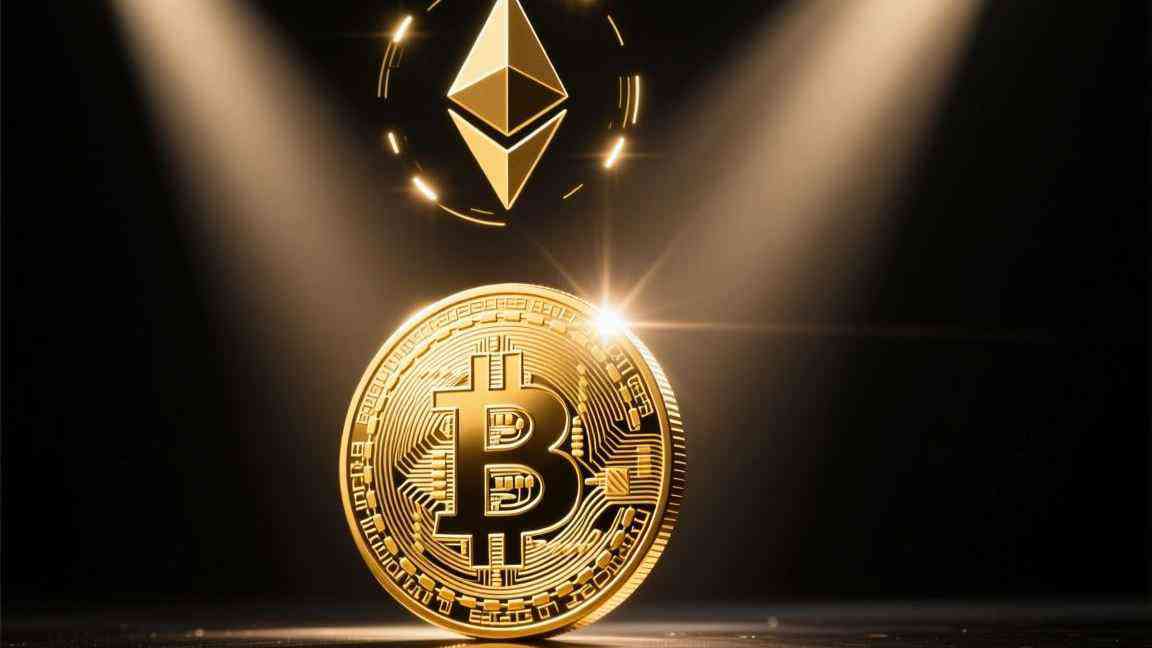 欧交易所审核期,数字资产市场的试金石与导航灯