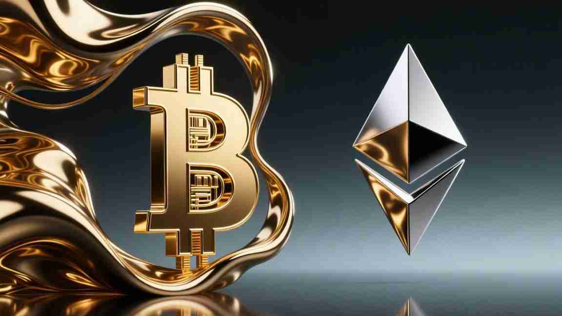 OKX钱包如何取消授权,详细步骤与注意事项全解析