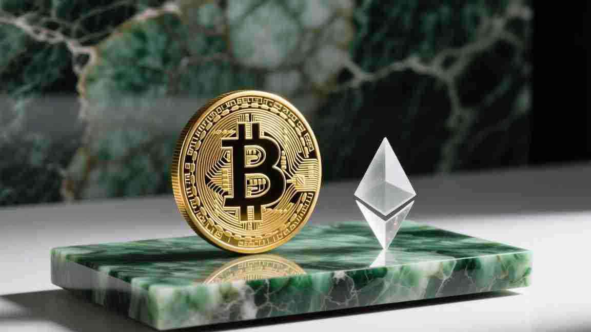 ROME币离线存储注意事项,安全与实用性的平衡指南