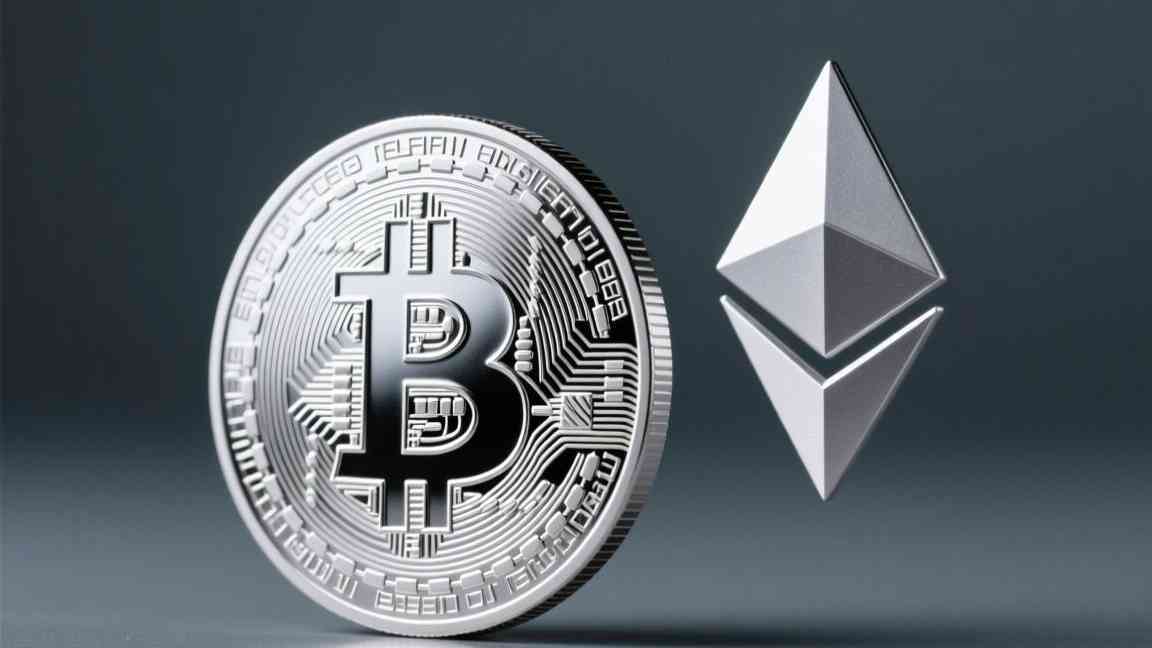 当男友的嘴,比比特币还硬,我到底该不该入局