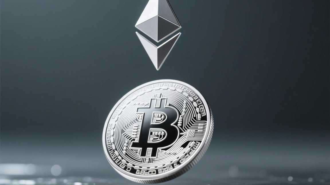 OKX钱包苹果手机下载全攻略,安全/快速上手数字资产管理