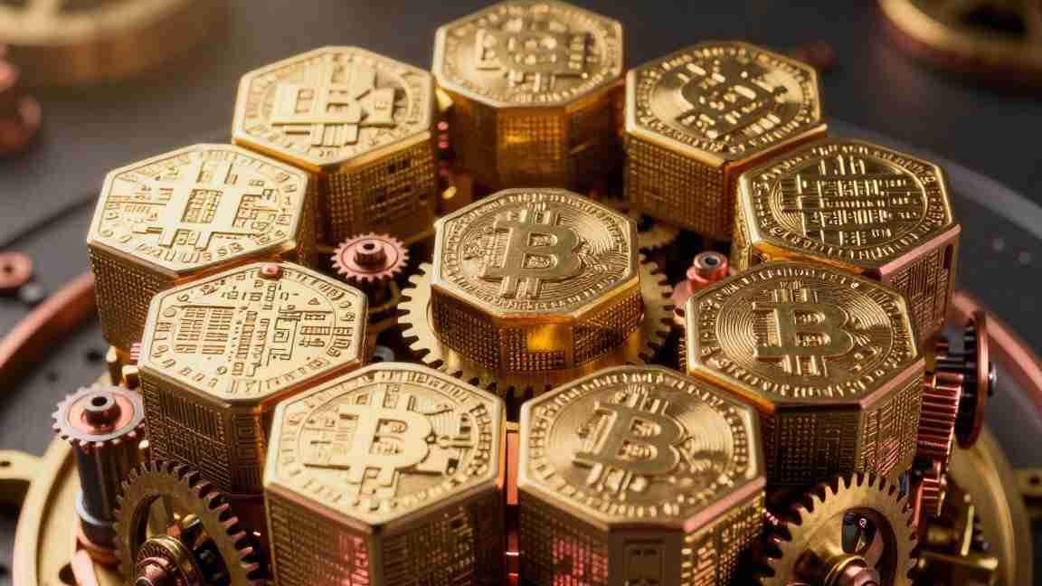 以太坊币这两年还能涨吗,技术迭代/生态发展与市场博弈下的深度解析