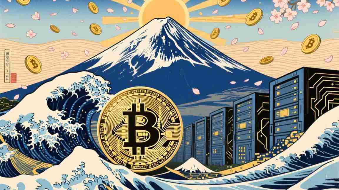 揭秘欧一Web3家具厂,它究竟在哪里,又如何革新传统家居行业