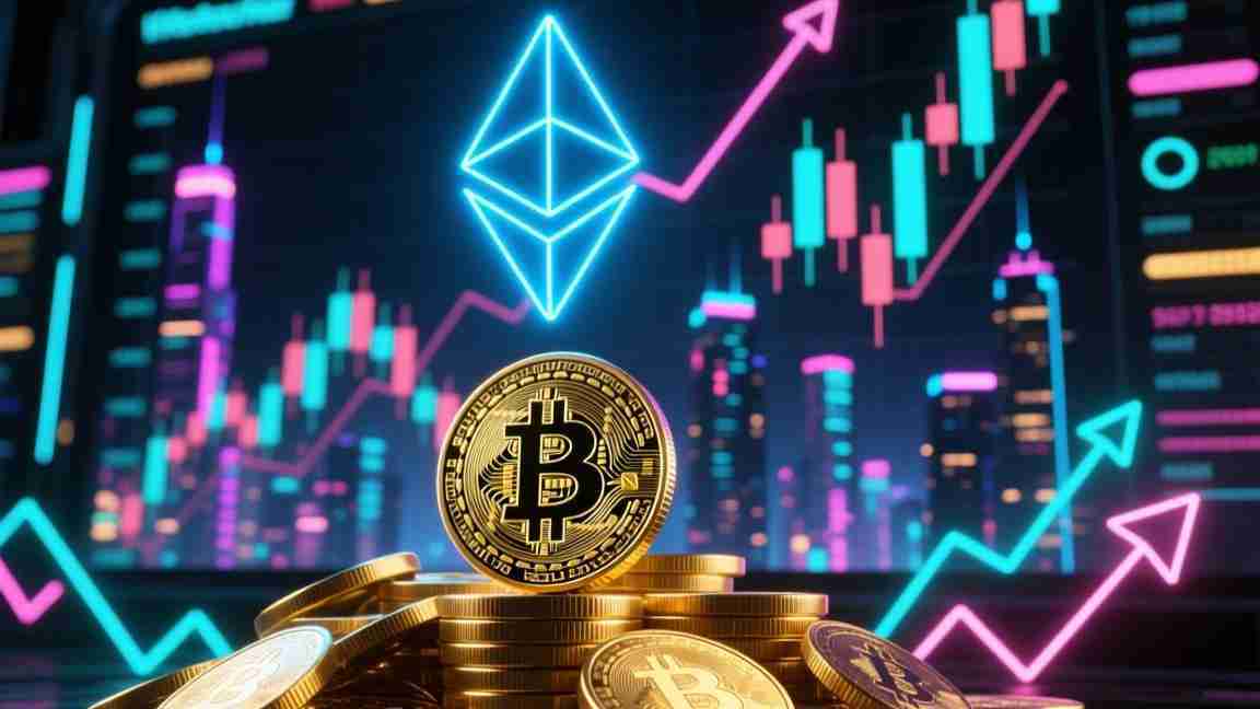 欧艺下载官网页面,中国用户的便捷艺术之门