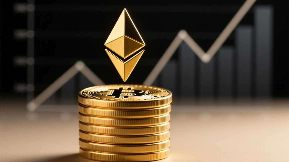 揭秘欧一Web3家具厂,它究竟在哪里,又如何革新传统家居行业