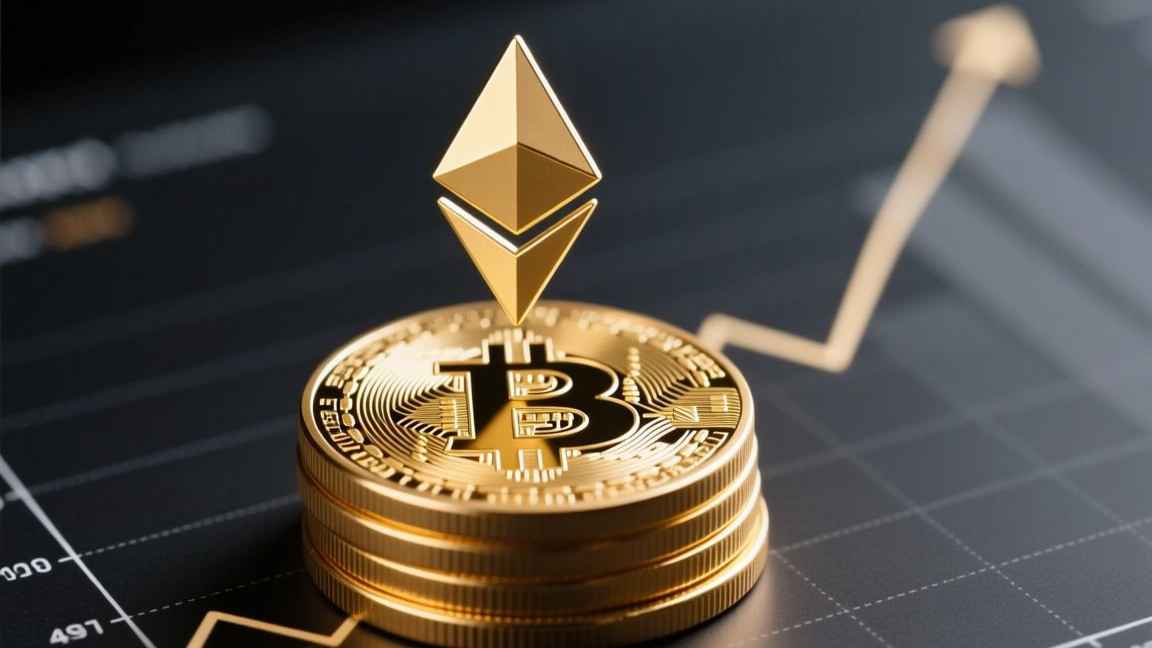 手机欧一购入Web3资产,限额下的机遇与挑战