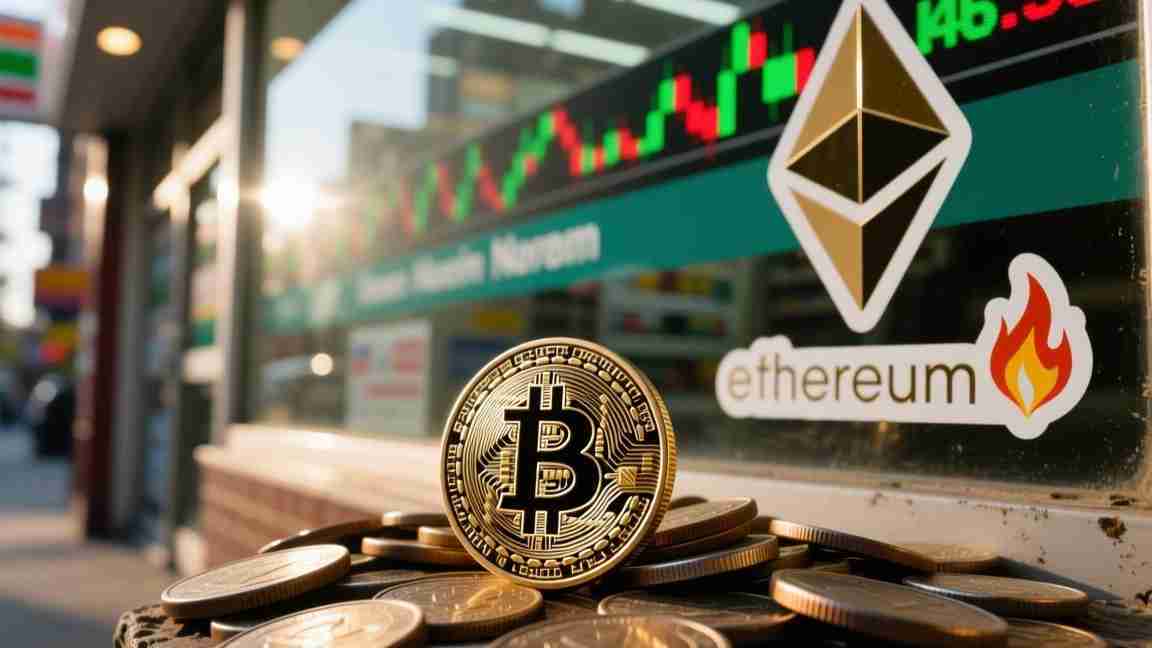 欧一Web3 2022最新消息,行业变革加速,机遇与挑战并存