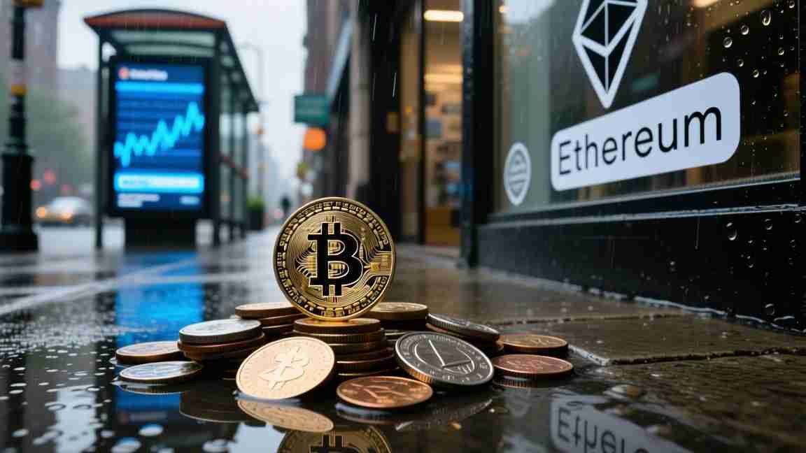 欧一Web3 2022最新消息,行业变革加速,机遇与挑战并存