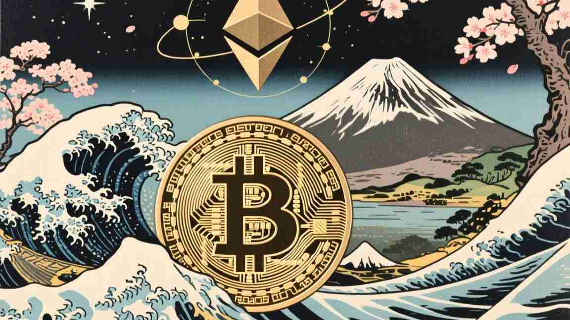 查理斯·芒格与BTC,当价值投资遇上加密货币的世纪碰撞