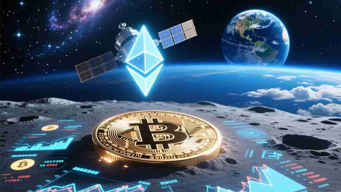 抹茶交易所杠杆暂停了吗,最新情况与市场影响解析