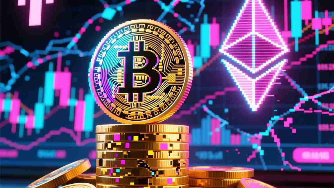 欧易OKX合约杠杆交易新手入门教程,从零开始玩转合约杠杆