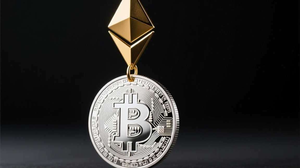 BTC的机子,挖矿核心与数字时代的引擎