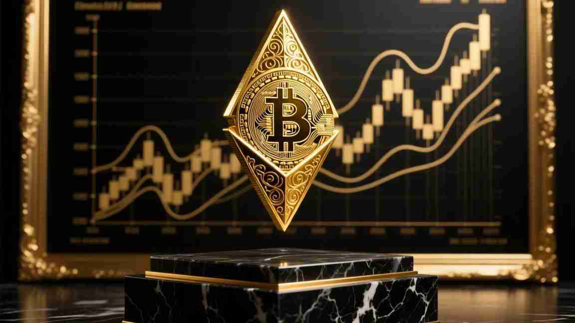 BTC为何难以追踪,揭开数字货币追踪的迷雾与挑战