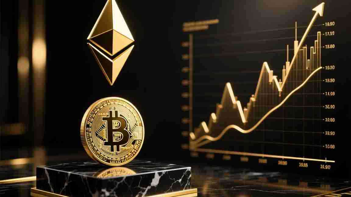 抹茶交易所,PP下载开启数字资产交易新体验