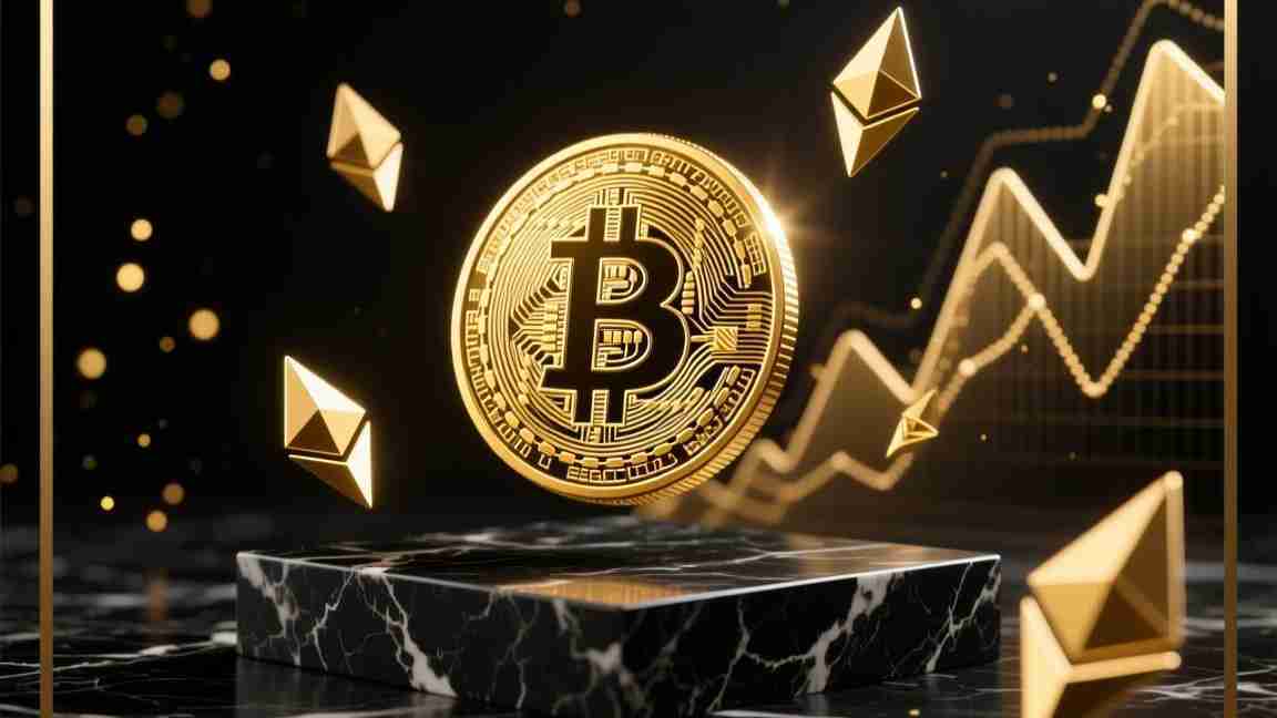 OK合约冷静期,理性交易的安全阀,投资路上的暂停键