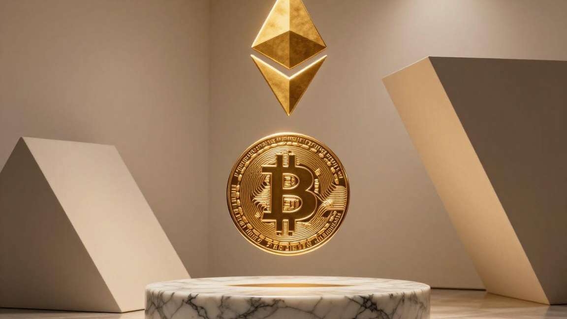 在数字资产交易竞争激烈的当下,抹茶交易所的店铺装饰不仅是视觉呈现,更是品牌理念与用户体验的无声沟通,一个成功的装饰方案,需兼顾科技感/信任感与人文温度,让用户在踏入空间的瞬间即感受到专业与活力