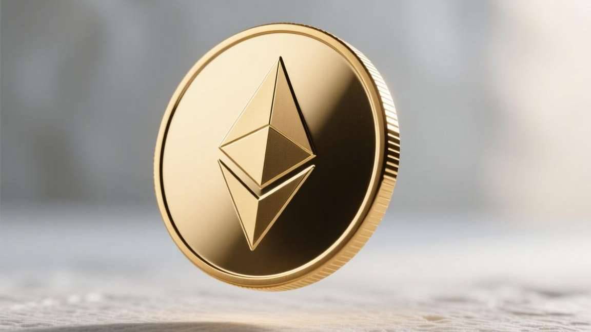 易狄欧,引领数字化阅读新体验的创新先锋