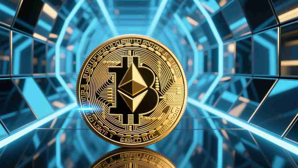 BTC6000,加密市场的价值锚点还是心理防线