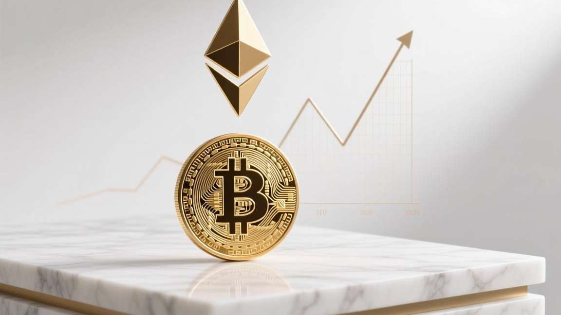 欧意交易所商家入驻全攻略,从申请到运营的完整指南