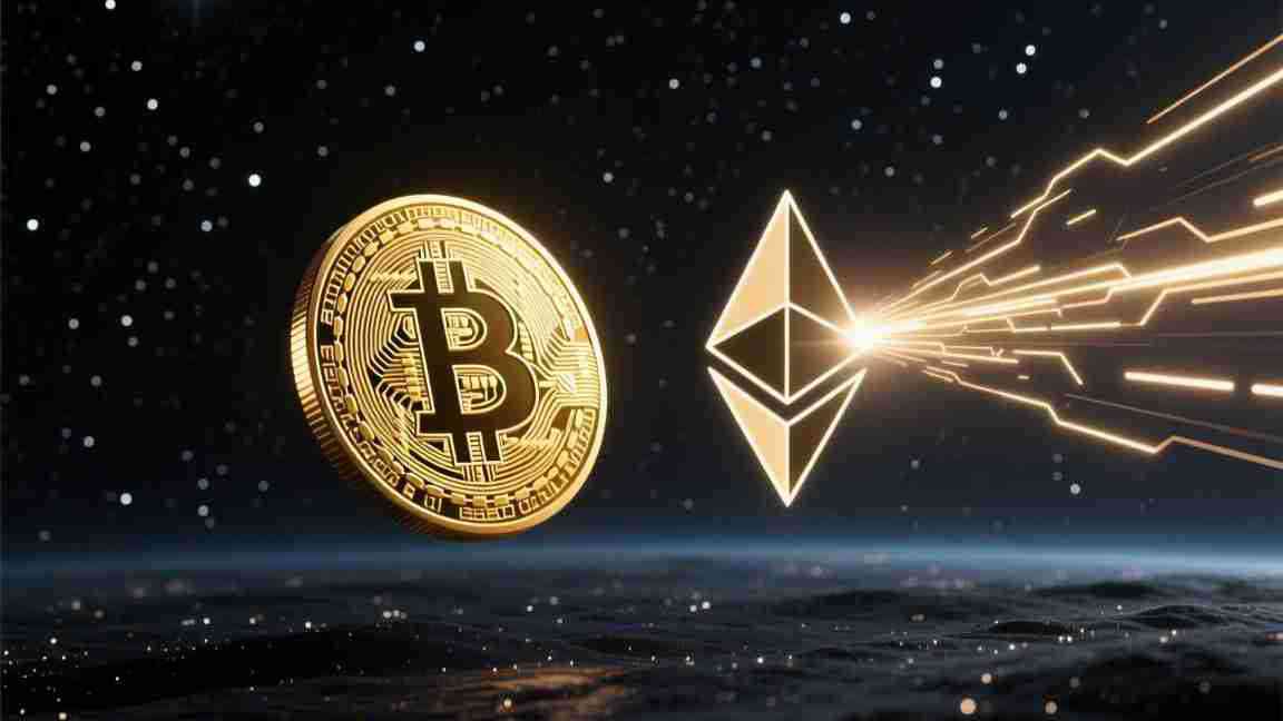 欧意交易所资产余额页面,您的数字财富管理中心