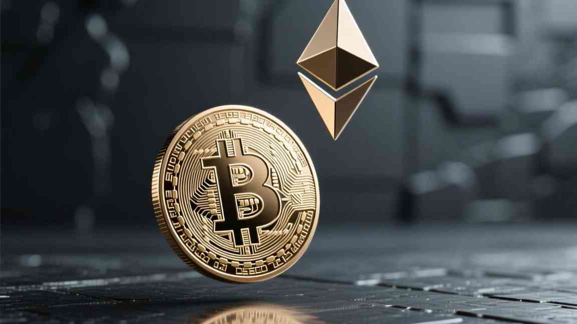 OKX钱包,区块链世界的安全基石与哈希值的守护者