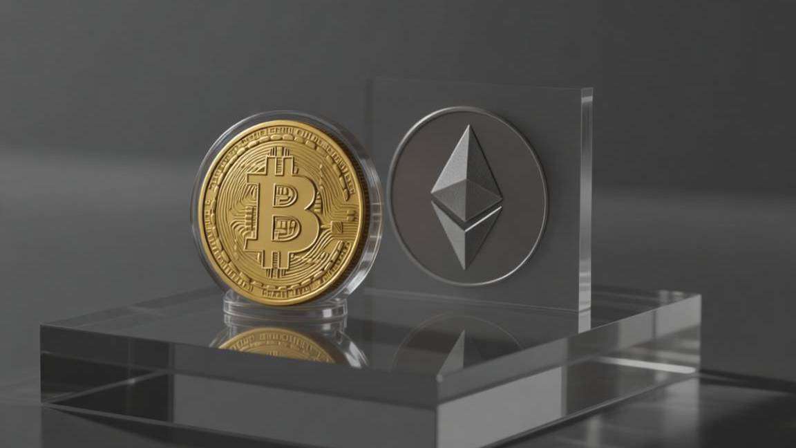 BTC的基石,理解Mhash在比特币挖矿中的核心作用