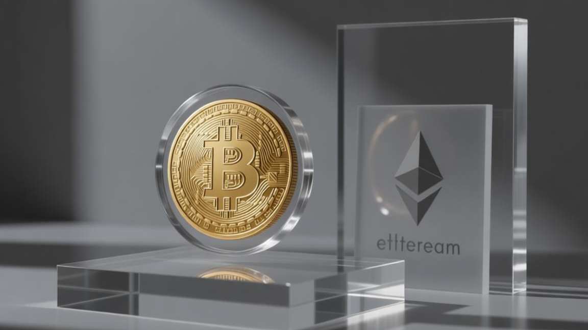 BTC的机子,挖矿核心与数字时代的引擎