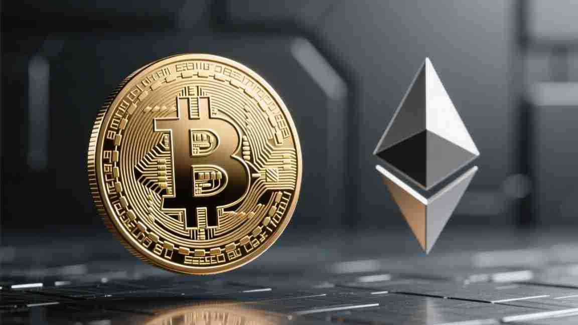 ARENA是山寨币吗,从技术生态与市场定位解析山寨币争议