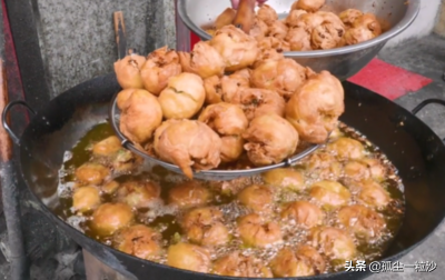 连云港赣榆8大推荐美食，这些地方美食值得你的品尝-北京餐饮网