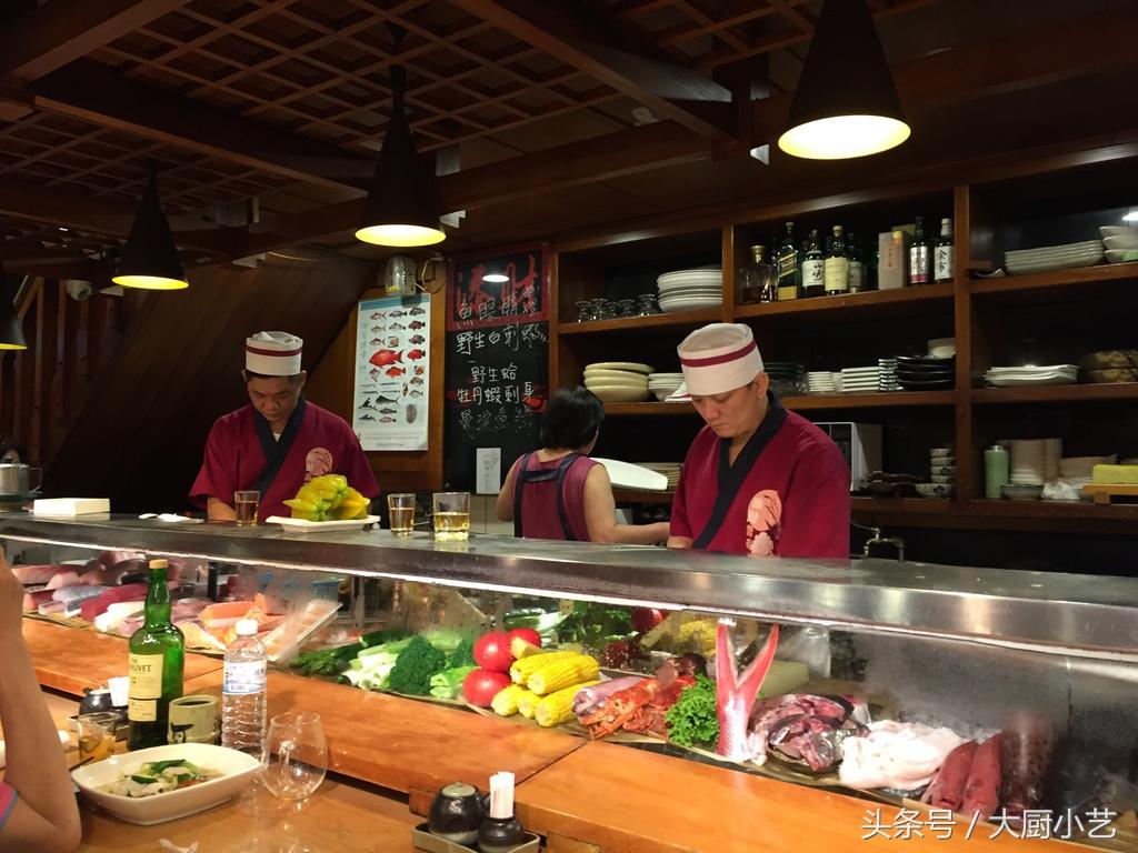 10款日本料理家常菜，简单又美味，去店里吃钱包会很心疼的-北京餐饮网