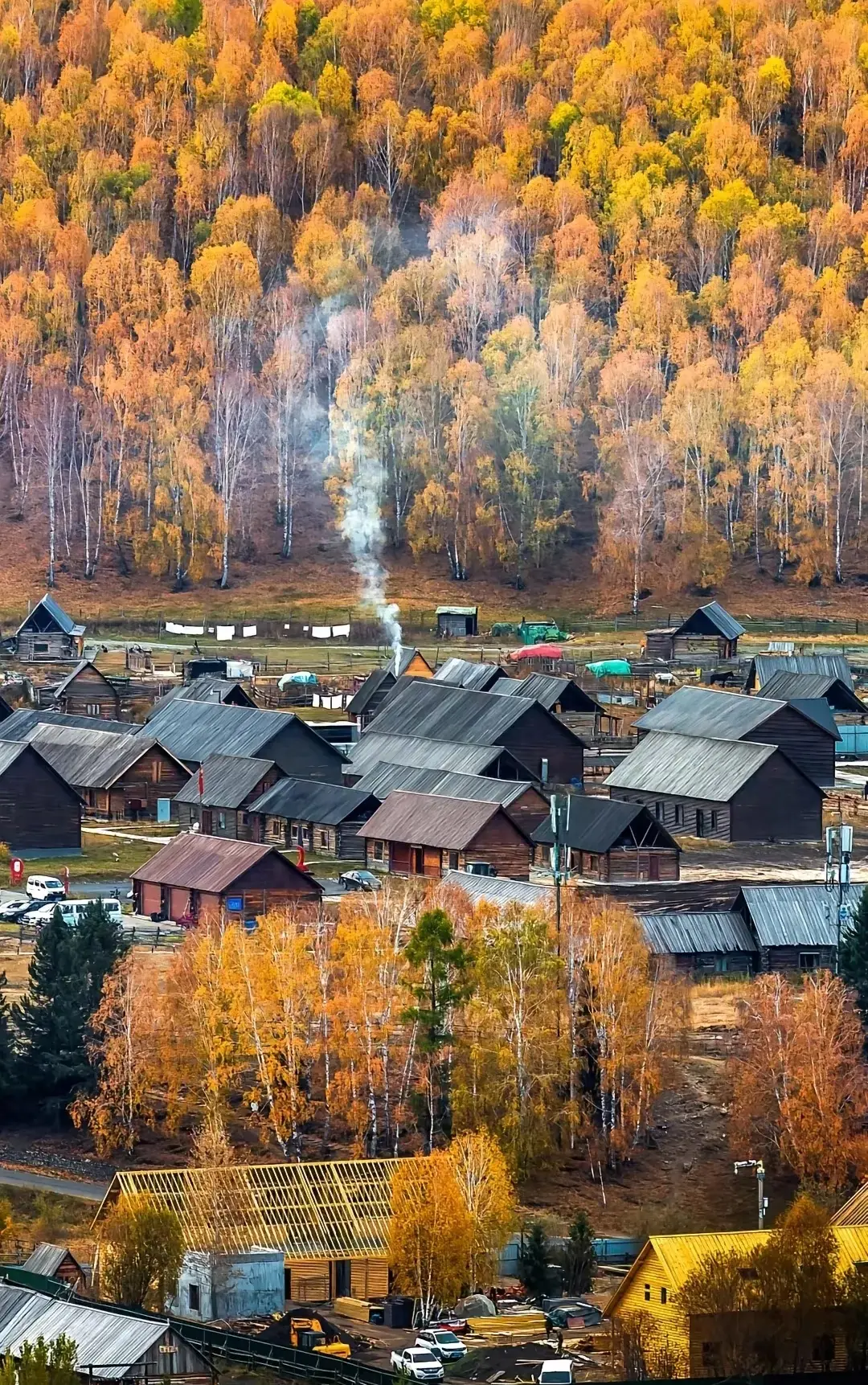 西北五省陕西，甘肃，宁夏，青海，新疆都有那些特色小吃？-北京餐饮网