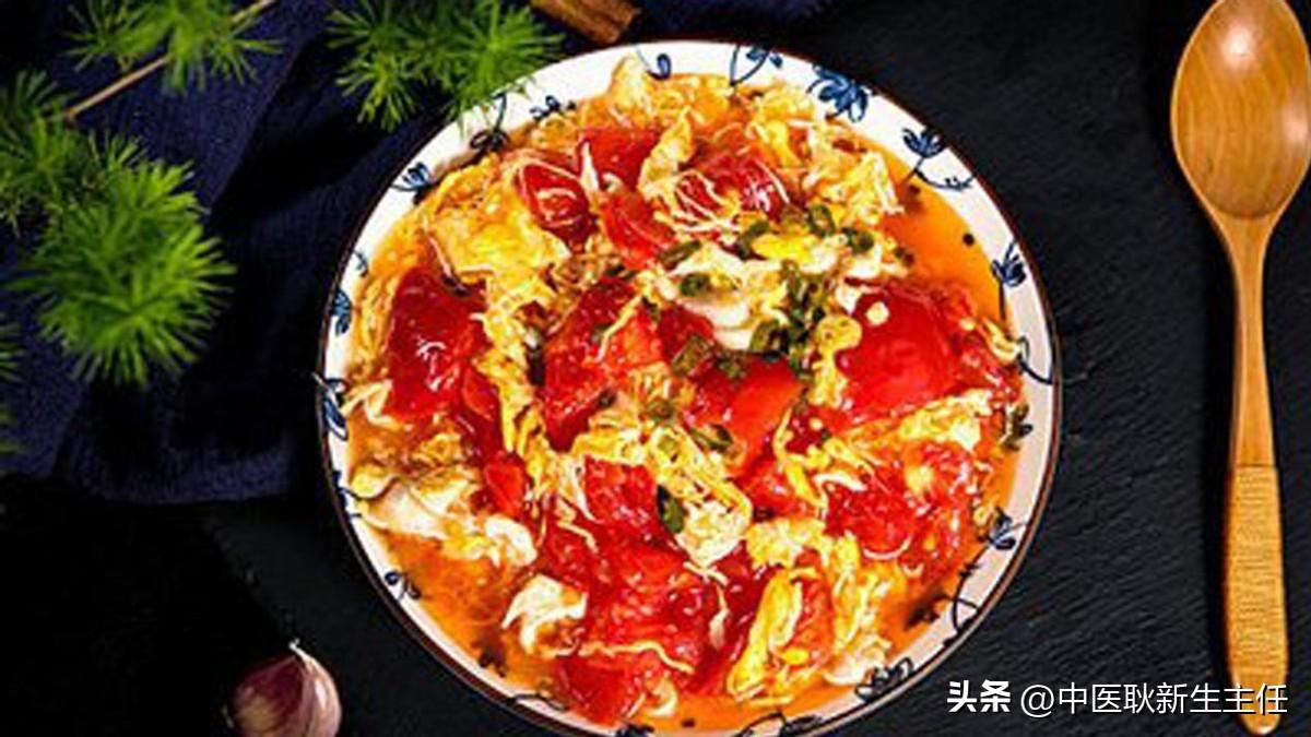 糖尿病患者家常菜，七天不重样-北京餐饮网