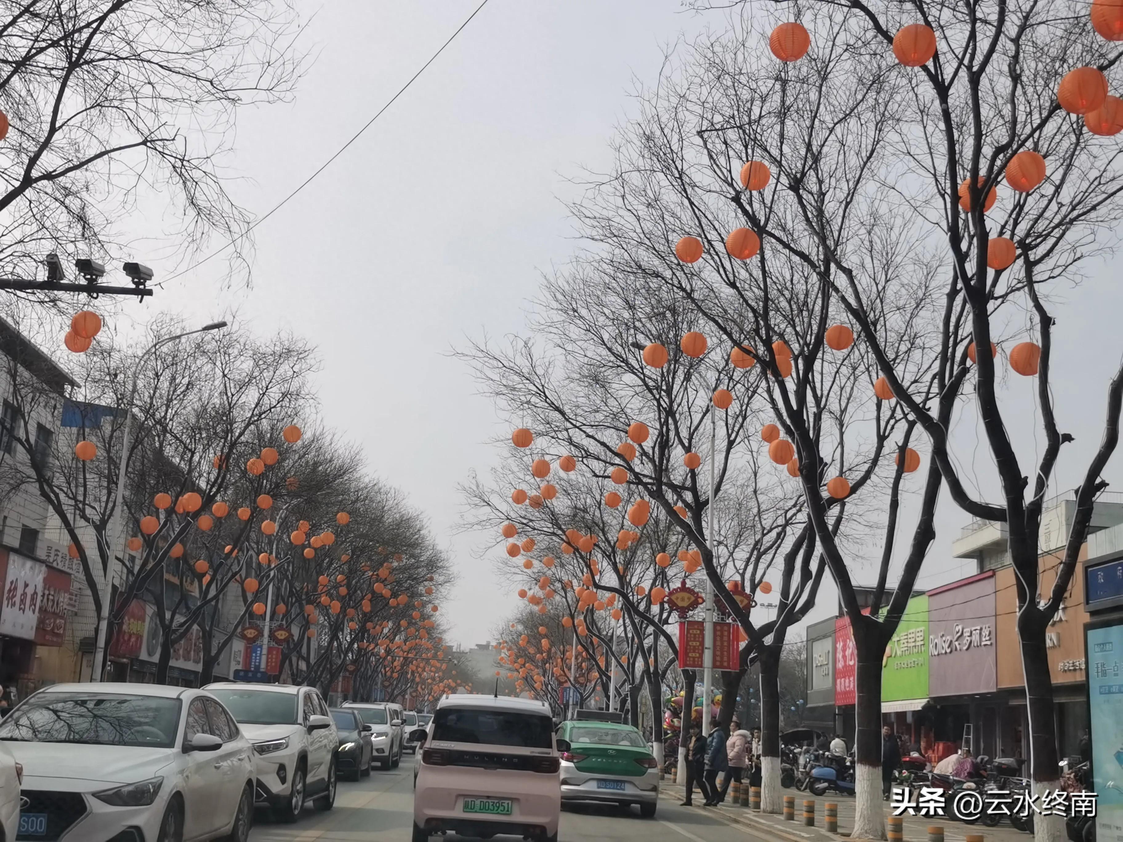 要说三原美食，这家饭店你是绕不过去，看看我200多元都吃了些啥-北京餐饮网