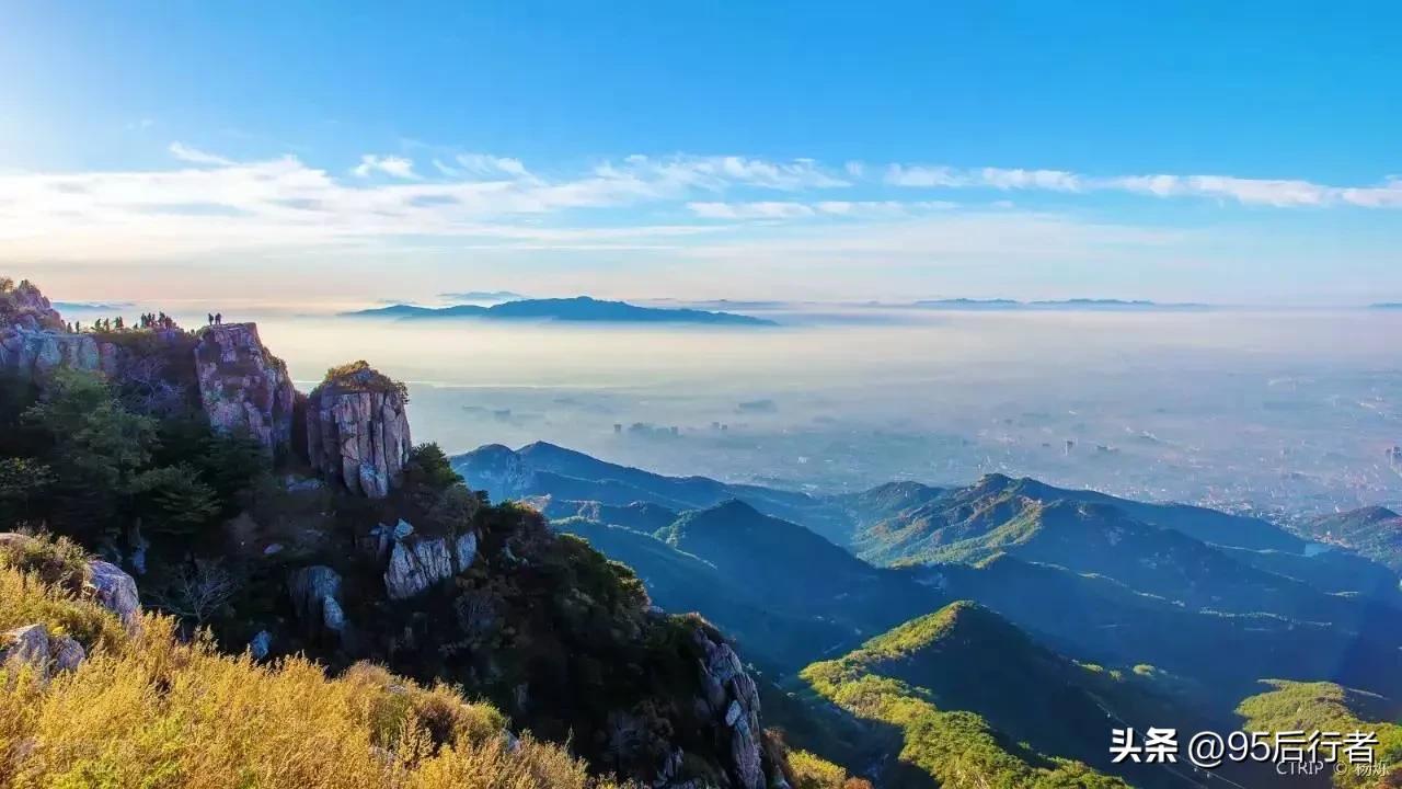 来山东，必吃的十大特色小吃，你吃过几种？-北京餐饮网