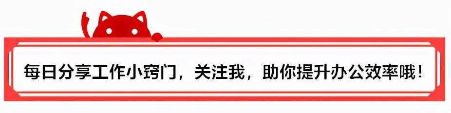 唯美食不可辜负，盘点5个做饭App-北京餐饮网