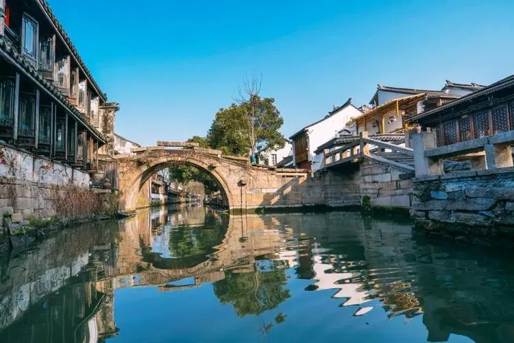 6种最地道的苏州农家菜，个个经典。没吃过，怕是个假浙江人-北京餐饮网