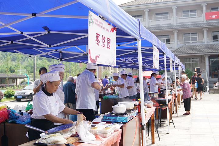 你要的“臭味相投”已上线！这条新闻有味道-北京餐饮网