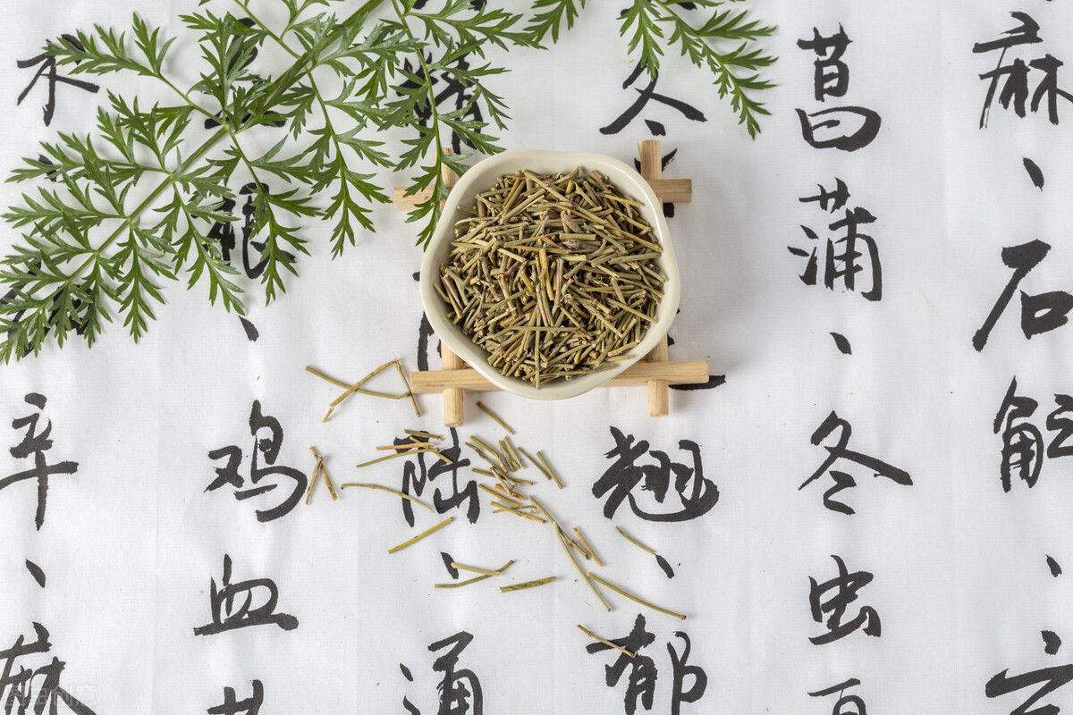 年关将至，中医药膳菜谱快点收藏起来-北京餐饮网